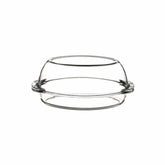 Ambition Excellent Oval Casserole with Heatproof Cover 4.5L